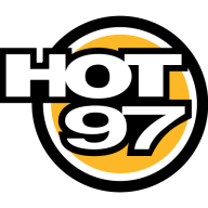 HOT 97
